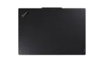 Lenovo ThinkPad P14s Gen 7 14,5 WUXGA ULT7-356H/32GB/1TB/NVIDIA RTX PRO 500 Blackwell klēpjdatora GPU 6GB/WIN11Pro/ENG apgaismota tastatūra/FP/3 gadu garantija