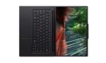Lenovo ThinkPad P14s Gen 7 14,5 WUXGA ULT7-356H/32GB/1TB/NVIDIA RTX PRO 500 Blackwell klēpjdatora GPU 6GB/WIN11Pro/ENG apgaismota tastatūra/FP/3 gadu garantija