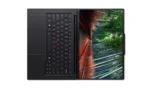 Lenovo ThinkPad P14s Gen 7 14,5 WUXGA ULT7-356H/32GB/1TB/NVIDIA RTX PRO 500 Blackwell klēpjdatora GPU 6GB/WIN11Pro/ENG apgaismota tastatūra/FP/3 gadu garantija