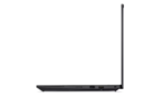 Lenovo ThinkPad P14s Gen 7 14,5 WUXGA ULT7-356H/32GB/1TB/NVIDIA RTX PRO 500Blackwell Generation 6GB/WIN11 Pro/Nordic Backlit kbd/Black/FP/5G