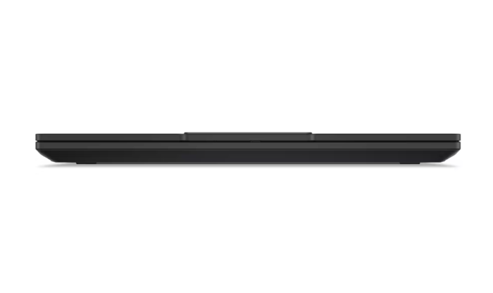 Lenovo ThinkPad P14s Gen 7 14,5 WUXGA ULT7-356H/32GB/1TB/NVIDIA RTX PRO 500Blackwell Generation 6GB/WIN11 Pro/Nordic Backlit kbd/Black/FP/5G