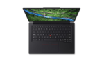 Lenovo ThinkPad P14s Gen 7 14,5 WUXGA ULT7-356H/32GB/1TB/NVIDIA RTX PRO 500Blackwell Generation 6GB/WIN11 Pro/Nordic Backlit kbd/Black/FP/5G