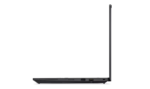 Lenovo ThinkPad P14s Gen 7 14,5 WUXGA ULT7-366H/32GB/1TB/NVIDIA RTX PRO 1000Blackwell Generation 8GB/WIN11 Pro/Nordic Backlit kbd/Melns/FP/5