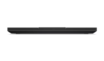 Lenovo ThinkPad P14s Gen 7 14,5 WUXGA ULT7-366H/32GB/1TB/NVIDIA RTX PRO 1000Blackwell Generation 8GB/WIN11 Pro/Nordic Backlit kbd/Melns/FP/5