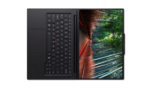 Lenovo ThinkPad P14s Gen 7 14,5 WUXGA ULT7-366H/32GB/1TB/NVIDIA RTX PRO 1000Blackwell Generation 8GB/WIN11 Pro/Nordic Backlit kbd/Melns/FP/5
