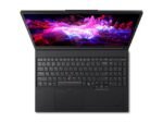 Lenovo ThinkPad P16 G3 Intel | Melns | 16" | IPS | WUXGA | 1920 x 1200 pikseļi | Pretapžilbināšanas | Intel Core Ultra 7 | 255HX | 32 (2x16GB) GB | SODIMM DDR5 | Cietvielas diska ietilpība 1000 GB | NVIDIA RTX PRO 2000 Blackwell Generation | GDDR7 | 8 GB | Windows 11 Pro | 802.11be | Bluetooth versija 5.4 | Tastatūras valoda Ziemeļvalstu | Tastatūras apgaismojums | Garantija 36 mēneši | Akumulatora garantija 12 mēneši