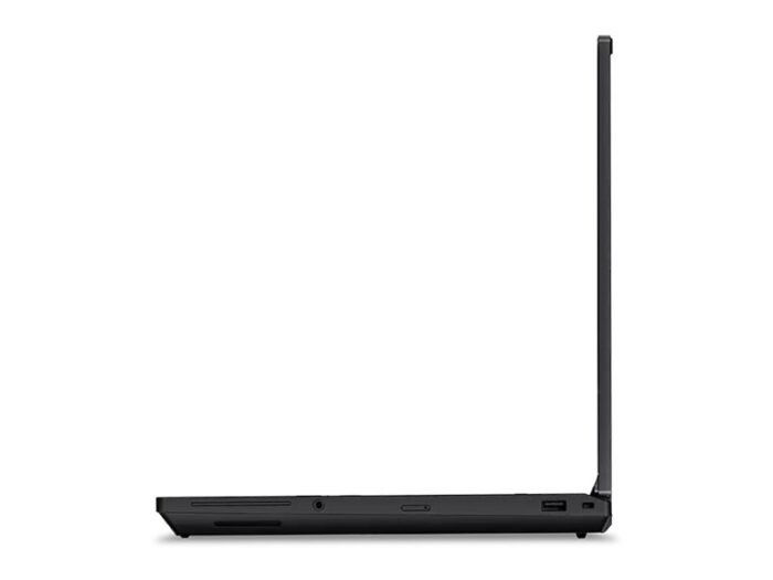 Lenovo ThinkPad P16 G3 Intel | Melns | 16" | IPS | WUXGA | 1920 x 1200 pikseļi | Pretapžilbināšanas | Intel Core Ultra 7 | 255HX | 32 (2x16GB) GB | SODIMM DDR5 | Cietvielas diska ietilpība 1000 GB | NVIDIA RTX PRO 2000 Blackwell Generation | GDDR7 | 8 GB | Windows 11 Pro | 802.11be | Bluetooth versija 5.4 | Tastatūras valoda Ziemeļvalstu | Tastatūras apgaismojums | Garantija 36 mēneši | Akumulatora garantija 12 mēneši