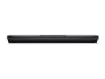 Lenovo ThinkPad P16 G3 Intel | Melns | 16" | IPS | WUXGA | 1920 x 1200 pikseļi | Pretapžilbināšanas | Intel Core Ultra 7 | 255HX | 32 (2x16GB) GB | SODIMM DDR5 | Cietvielas diska ietilpība 1000 GB | NVIDIA RTX PRO 2000 Blackwell Generation | GDDR7 | 8 GB | Windows 11 Pro | 802.11be | Bluetooth versija 5.4 | Tastatūras valoda Ziemeļvalstu | Tastatūras apgaismojums | Garantija 36 mēneši | Akumulatora garantija 12 mēneši