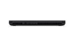 Lenovo ThinkPad P16 G3 Intel | Melns | 16" | IPS | WUXGA | 1920 x 1200 pikseļi | Pretapžilbināšanas | Intel Core Ultra 7 | 255HX | 32 (2x16GB) GB | SODIMM DDR5 | Cietvielas diska ietilpība 1000 GB | NVIDIA RTX PRO 2000 Blackwell Generation | GDDR7 | 8 GB | Windows 11 Pro | 802.11be | Bluetooth versija 5.4 | Tastatūras valoda Ziemeļvalstu | Tastatūras apgaismojums | Garantija 36 mēneši | Akumulatora garantija 12 mēneši