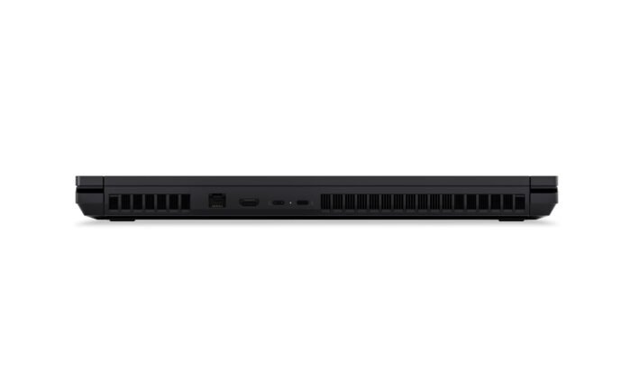 Lenovo ThinkPad P16 G3 Intel | Melns | 16" | IPS | WUXGA | 1920 x 1200 pikseļi | Pretapžilbināšanas | Intel Core Ultra 7 | 255HX | 32 (2x16GB) GB | SODIMM DDR5 | Cietvielas diska ietilpība 1000 GB | NVIDIA RTX PRO 2000 Blackwell Generation | GDDR7 | 8 GB | Windows 11 Pro | 802.11be | Bluetooth versija 5.4 | Tastatūras valoda Ziemeļvalstu | Tastatūras apgaismojums | Garantija 36 mēneši | Akumulatora garantija 12 mēneši