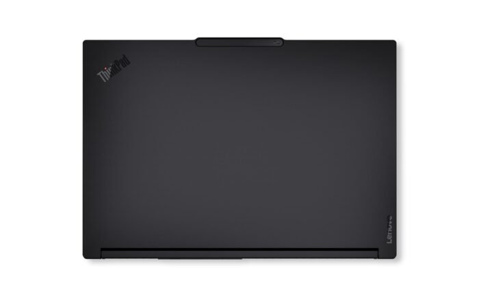 Lenovo ThinkPad P16 G3 Intel | Melns | 16" | IPS | WUXGA | 1920 x 1200 pikseļi | Pretapžilbināšanas | Intel Core Ultra 7 | 255HX | 32 (2x16GB) GB | SODIMM DDR5 | Cietvielas diska ietilpība 1000 GB | NVIDIA RTX PRO 2000 Blackwell Generation | GDDR7 | 8 GB | Windows 11 Pro | 802.11be | Bluetooth versija 5.4 | Tastatūras valoda Ziemeļvalstu | Tastatūras apgaismojums | Garantija 36 mēneši | Akumulatora garantija 12 mēneši