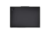 Lenovo ThinkPad P16 G3 Intel | Melns | 16" | IPS | WUXGA | 1920 x 1200 pikseļi | Pretapžilbināšanas | Intel Core Ultra 7 | 255HX | 64 (2x32) GB | SODIMM DDR5 | Cietvielas diska ietilpība 1000 GB | NVIDIA RTX PRO 3000 Blackwell Generation | GDDR7 | 12 GB | Windows 11 Pro | 802.11be | Bluetooth versija 5.4 | Tastatūras valoda angļu | Tastatūras apgaismojums | Garantija 36 mēneši | Akumulatora garantija 12 mēneši