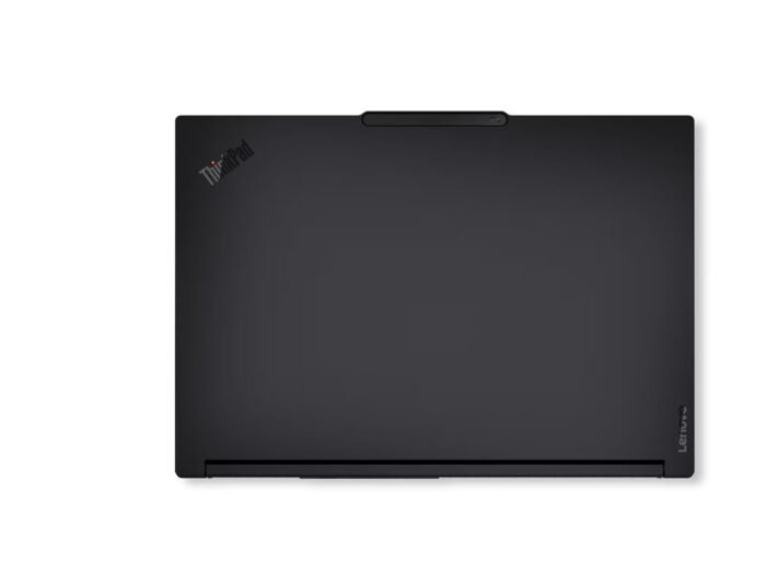 Lenovo ThinkPad P16 G3 Intel | Melns | 16" | IPS | WUXGA | 1920 x 1200 pikseļi | Pretapžilbināšanas | Intel Core Ultra 7 | 255HX | 64 (2x32) GB | SODIMM DDR5 | Cietvielas diska ietilpība 1000 GB | NVIDIA RTX PRO 3000 Blackwell Generation | GDDR7 | 12 GB | Windows 11 Pro | 802.11be | Bluetooth versija 5.4 | Tastatūras valoda angļu | Tastatūras apgaismojums | Garantija 36 mēneši | Akumulatora garantija 12 mēneši