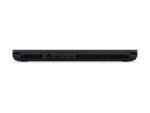 Lenovo ThinkPad P16 G3 Intel | Melns | 16" | IPS | WUXGA | 1920 x 1200 pikseļi | Pretapžilbināšanas | Intel Core Ultra 7 | 255HX | 64 (2x32) GB | SODIMM DDR5 | Cietvielas diska ietilpība 1000 GB | NVIDIA RTX PRO 3000 Blackwell Generation | GDDR7 | 12 GB | Windows 11 Pro | 802.11be | Bluetooth versija 5.4 | Tastatūras valoda angļu | Tastatūras apgaismojums | Garantija 36 mēneši | Akumulatora garantija 12 mēneši