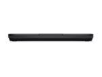 Lenovo ThinkPad P16 G3 Intel | Melns | 16" | IPS | WUXGA | 1920 x 1200 pikseļi | Pretapžilbināšanas | Intel Core Ultra 7 | 255HX | 64 (2x32) GB | SODIMM DDR5 | Cietvielas diska ietilpība 1000 GB | NVIDIA RTX PRO 3000 Blackwell Generation | GDDR7 | 12 GB | Windows 11 Pro | 802.11be | Bluetooth versija 5.4 | Tastatūras valoda angļu | Tastatūras apgaismojums | Garantija 36 mēneši | Akumulatora garantija 12 mēneši