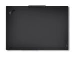 Lenovo ThinkPad P16 G3 Intel | Melns | 16" | IPS | WUXGA | 1920 x 1200 pikseļi | Pretapžilbināšanas | Intel Core Ultra 7 | 255HX | 64 (2x32) GB | SODIMM DDR5 | Cietvielas diska ietilpība 1000 GB | NVIDIA RTX PRO 3000 Blackwell Generation | GDDR7 | 12 GB | Windows 11 Pro | 802.11be | Bluetooth versija 5.4 | Tastatūras valoda angļu | Tastatūras apgaismojums | Garantija 36 mēneši | Akumulatora garantija 12 mēneši