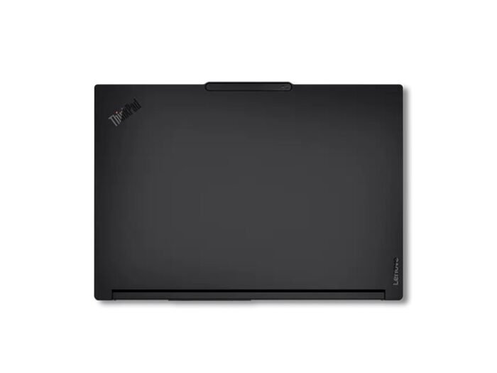 Lenovo ThinkPad P16 G3 Intel | Melns | 16" | IPS | WUXGA | 1920 x 1200 pikseļi | Pretapžilbināšanas | Intel Core Ultra 7 | 255HX | 64 (2x32) GB | SODIMM DDR5 | Cietvielas diska ietilpība 1000 GB | NVIDIA RTX PRO 3000 Blackwell Generation | GDDR7 | 12 GB | Windows 11 Pro | 802.11be | Bluetooth versija 5.4 | Tastatūras valoda angļu | Tastatūras apgaismojums | Garantija 36 mēneši | Akumulatora garantija 12 mēneši
