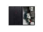 Lenovo ThinkPad P16 G3 Intel | Melns | 16" | IPS | WUXGA | 1920 x 1200 pikseļi | Pretapžilbināšanas | Intel Core Ultra 7 | 255HX | 64 (2x32) GB | SODIMM DDR5 | Cietvielas diska ietilpība 1000 GB | NVIDIA RTX PRO 3000 Blackwell Generation | GDDR7 | 12 GB | Windows 11 Pro | 802.11be | Bluetooth versija 5.4 | Tastatūras valoda angļu | Tastatūras apgaismojums | Garantija 36 mēneši | Akumulatora garantija 12 mēneši
