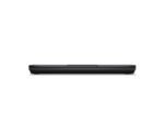 Lenovo ThinkPad P16 G3 Intel | Melns | 16" | IPS | WUXGA | 1920 x 1200 pikseļi | Pretapžilbināšanas | Intel Core Ultra 7 | 255HX | 64 (2x32) GB | SODIMM DDR5 | Cietvielas diska ietilpība 1000 GB | NVIDIA RTX PRO 3000 Blackwell Generation | GDDR7 | 12 GB | Windows 11 Pro | 802.11be | Bluetooth versija 5.4 | Tastatūras valoda angļu | Tastatūras apgaismojums | Garantija 36 mēneši | Akumulatora garantija 12 mēneši