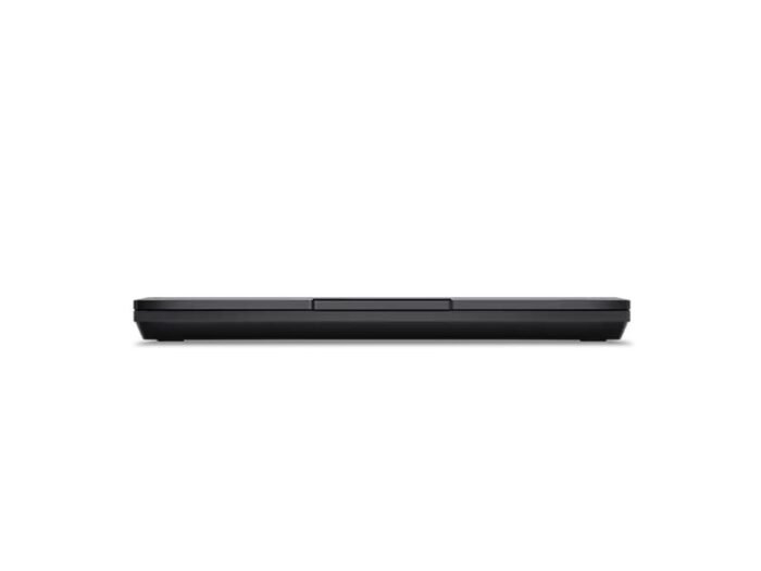 Lenovo ThinkPad P16 G3 Intel | Melns | 16" | IPS | WUXGA | 1920 x 1200 pikseļi | Pretapžilbināšanas | Intel Core Ultra 7 | 255HX | 64 (2x32) GB | SODIMM DDR5 | Cietvielas diska ietilpība 1000 GB | NVIDIA RTX PRO 3000 Blackwell Generation | GDDR7 | 12 GB | Windows 11 Pro | 802.11be | Bluetooth versija 5.4 | Tastatūras valoda angļu | Tastatūras apgaismojums | Garantija 36 mēneši | Akumulatora garantija 12 mēneši