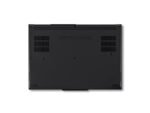 Lenovo ThinkPad P16 G3 Intel | Melns | 16" | IPS | WUXGA | 1920 x 1200 pikseļi | Pretapžilbināšanas | Intel Core Ultra 7 | 255HX | 64 (2x32) GB | SODIMM DDR5 | Cietvielas diska ietilpība 1000 GB | NVIDIA RTX PRO 3000 Blackwell Generation | GDDR7 | 12 GB | Windows 11 Pro | 802.11be | Bluetooth versija 5.4 | Tastatūras valoda angļu | Tastatūras apgaismojums | Garantija 36 mēneši | Akumulatora garantija 12 mēneši