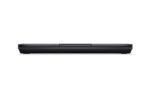 Lenovo ThinkPad P16 G3 Intel | Melns | 16" | IPS | WUXGA | 1920 x 1200 pikseļi | Pretapžilbināšanas | Intel Core Ultra 7 | 255HX | 64 (2x32) GB | SODIMM DDR5 | Cietvielas diska ietilpība 1000 GB | NVIDIA RTX PRO 3000 Blackwell Generation | GDDR7 | 12 GB | Windows 11 Pro | 802.11be | Bluetooth versija 5.4 | Tastatūras valoda angļu | Tastatūras apgaismojums | Garantija 36 mēneši | Akumulatora garantija 12 mēneši