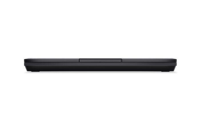 Lenovo ThinkPad P16 G3 Intel | Melns | 16" | IPS | WUXGA | 1920 x 1200 pikseļi | Pretapžilbināšanas | Intel Core Ultra 7 | 255HX | 64 (2x32) GB | SODIMM DDR5 | Cietvielas diska ietilpība 1000 GB | NVIDIA RTX PRO 3000 Blackwell Generation | GDDR7 | 12 GB | Windows 11 Pro | 802.11be | Bluetooth versija 5.4 | Tastatūras valoda angļu | Tastatūras apgaismojums | Garantija 36 mēneši | Akumulatora garantija 12 mēneši