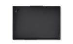 Lenovo ThinkPad P16 G3 Intel | Melns | 16" | IPS | WUXGA | 1920 x 1200 pikseļi | Pretapžilbināšanas | Intel Core Ultra 7 | 255HX | 64 (2x32) GB | SODIMM DDR5 | Cietvielas diska ietilpība 1000 GB | NVIDIA RTX PRO 3000 Blackwell Generation | GDDR7 | 12 GB | Windows 11 Pro | 802.11be | Bluetooth versija 5.4 | Tastatūras valoda angļu | Tastatūras apgaismojums | Garantija 36 mēneši | Akumulatora garantija 12 mēneši