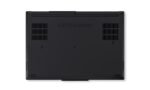 Lenovo ThinkPad P16 G3 Intel | Melns | 16" | IPS | WUXGA | 1920 x 1200 pikseļi | Pretapžilbināšanas | Intel Core Ultra 7 | 255HX | 64 (2x32) GB | SODIMM DDR5 | Cietvielas diska ietilpība 1000 GB | NVIDIA RTX PRO 3000 Blackwell Generation | GDDR7 | 12 GB | Windows 11 Pro | 802.11be | Bluetooth versija 5.4 | Tastatūras valoda angļu | Tastatūras apgaismojums | Garantija 36 mēneši | Akumulatora garantija 12 mēneši