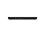 Lenovo ThinkPad P16 G3 Intel | Melns | 16 " | IPS | WUXGA | 1920 x 1200 pikseļi | Pretatspīduma | Intel Core Ultra 9 | 275HX | 64 (2x32GB) GB | SODIMM DDR5 | Cietvielu diska ietilpība 1000 GB | NVIDIA RTX PRO 3000 Blackwell Generation | GDDR7 | 12 GB | Windows 11 Pro | 802.11be | Bluetooth versija 5.4 | Tastatūras valoda angļu | Tastatūra ar apgaismojumu | Garantija 36 mēneši | Akumulatora garantija 12 mēneši