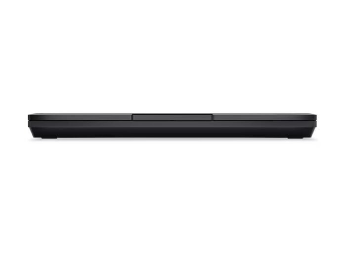 Lenovo ThinkPad P16 G3 Intel | Melns | 16 " | IPS | WUXGA | 1920 x 1200 pikseļi | Pretatspīduma | Intel Core Ultra 9 | 275HX | 64 (2x32GB) GB | SODIMM DDR5 | Cietvielu diska ietilpība 1000 GB | NVIDIA RTX PRO 3000 Blackwell Generation | GDDR7 | 12 GB | Windows 11 Pro | 802.11be | Bluetooth versija 5.4 | Tastatūras valoda angļu | Tastatūra ar apgaismojumu | Garantija 36 mēneši | Akumulatora garantija 12 mēneši
