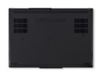 Lenovo ThinkPad P16 G3 Intel | Melns | 16 " | IPS | WUXGA | 1920 x 1200 pikseļi | Pretatspīduma | Intel Core Ultra 9 | 275HX | 64 (2x32GB) GB | SODIMM DDR5 | Cietvielu diska ietilpība 1000 GB | NVIDIA RTX PRO 3000 Blackwell Generation | GDDR7 | 12 GB | Windows 11 Pro | 802.11be | Bluetooth versija 5.4 | Tastatūras valoda angļu | Tastatūra ar apgaismojumu | Garantija 36 mēneši | Akumulatora garantija 12 mēneši