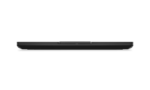 Lenovo ThinkPad P16s G5 Intel | Melns | 16" | IPS | Skārienekrāns | WUXGA | 1920 x 1200 pikseļi | Pretapžilbināšanas | Intel Core Ultra 7 | 356H | 64 GB | LPCAMM2 LPDDR5X | Cietvielas diska ietilpība 1000 GB | NVIDIA RTX PRO 1000 Blackwell Generation | GDDR7 | 8 GB | Windows 11 Pro | 802.11be | Bluetooth versija 5.4 | Tastatūras valoda angļu | Tastatūras apgaismojums | Garantija 36 mēneši | Akumulatora garantija 12 mēneši