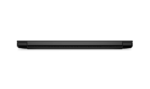 Lenovo ThinkPad P16s G5 Intel | Melns | 16" | IPS | Skārienekrāns | WUXGA | 1920 x 1200 pikseļi | Pretapžilbināšanas | Intel Core Ultra 7 | 356H | 64 GB | LPCAMM2 LPDDR5X | Cietvielas diska ietilpība 1000 GB | NVIDIA RTX PRO 1000 Blackwell Generation | GDDR7 | 8 GB | Windows 11 Pro | 802.11be | Bluetooth versija 5.4 | Tastatūras valoda angļu | Tastatūras apgaismojums | Garantija 36 mēneši | Akumulatora garantija 12 mēneši