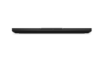 Lenovo ThinkPad P16s G5 Intel | Melns | 16" | IPS | Skārienekrāns | WUXGA | 1920 x 1200 pikseļi | Pretapžilbināšanas | Intel Core Ultra 7 | 366H | 64 GB | LPCAMM2 LPDDR5X | Cietvielas diska ietilpība 1000 GB | NVIDIA RTX PRO 2000 Blackwell Generation | GDDR7 | 8 GB | Windows 11 Pro | 802.11be | Bluetooth versija 5.4 | Tastatūras valoda Nordic | Tastatūras apgaismojums | Garantija 36 mēneši | Akumulatora garantija 12 mēneši