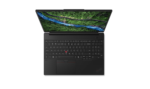 Lenovo ThinkPad P16s G5 Intel | Melns | 16" | IPS | WUXGA | 1920 x 1200 pikseļi | Pretapžilbināšanas | Intel Core Ultra 7 | 356H | 16 GB | LPCAMM2 LPDDR5X | Cietvielas diska ietilpība 512 GB | NVIDIA RTX PRO 500 Blackwell Generation | GDDR7 | 6 GB | Windows 11 Pro | 802.11be | Bluetooth versija 5.4 | Tastatūras valoda Ziemeļvalstu | Tastatūras apgaismojums | Garantija 36 mēneši | Akumulatora garantija 12 mēneši