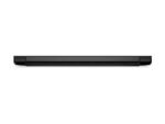 Lenovo ThinkPad P16s G5 Intel | Melns | 16" | IPS | WUXGA | 1920 x 1200 pikseļi | Pretapžilbināšanas | Intel Core Ultra 7 | 356H | 16 GB | LPCAMM2 LPDDR5X | Cietvielas diska ietilpība 512 GB | NVIDIA RTX PRO 500 Blackwell Generation | GDDR7 | 6 GB | Windows 11 Pro | 802.11be | Bluetooth versija 5.4 | Tastatūras valoda Ziemeļvalstu | Tastatūras apgaismojums | Garantija 36 mēneši | Akumulatora garantija 12 mēneši