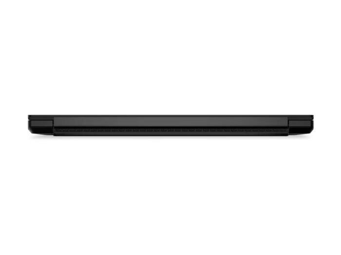Lenovo ThinkPad P16s G5 Intel | Melns | 16" | IPS | WUXGA | 1920 x 1200 pikseļi | Pretapžilbināšanas | Intel Core Ultra 7 | 356H | 16 GB | LPCAMM2 LPDDR5X | Cietvielas diska ietilpība 512 GB | NVIDIA RTX PRO 500 Blackwell Generation | GDDR7 | 6 GB | Windows 11 Pro | 802.11be | Bluetooth versija 5.4 | Tastatūras valoda Ziemeļvalstu | Tastatūras apgaismojums | Garantija 36 mēneši | Akumulatora garantija 12 mēneši