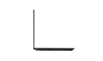 Lenovo ThinkPad P16s G5 Intel | Melns | 16" | IPS | WUXGA | 1920 x 1200 pikseļi | Pretapžilbināšanas | Intel Core Ultra 7 | 356H | 16 GB | LPCAMM2 LPDDR5X | Cietvielas diska ietilpība 512 GB | NVIDIA RTX PRO 500 Blackwell Generation | GDDR7 | 6 GB | Windows 11 Pro | 802.11be | Bluetooth versija 5.4 | Tastatūras valoda Ziemeļvalstu | Tastatūras apgaismojums | Garantija 36 mēneši | Akumulatora garantija 12 mēneši