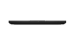 Lenovo ThinkPad P16s G5 Intel | Melns | 16" | IPS | WUXGA | 1920 x 1200 pikseļi | Pretapžilbināšanas | Intel Core Ultra 7 | 356H | 16 GB | LPCAMM2 LPDDR5X | Cietvielas diska ietilpība 512 GB | NVIDIA RTX PRO 500 Blackwell Generation | GDDR7 | 6 GB | Windows 11 Pro | 802.11be | Bluetooth versija 5.4 | Tastatūras valoda Ziemeļvalstu | Tastatūras apgaismojums | Garantija 36 mēneši | Akumulatora garantija 12 mēneši