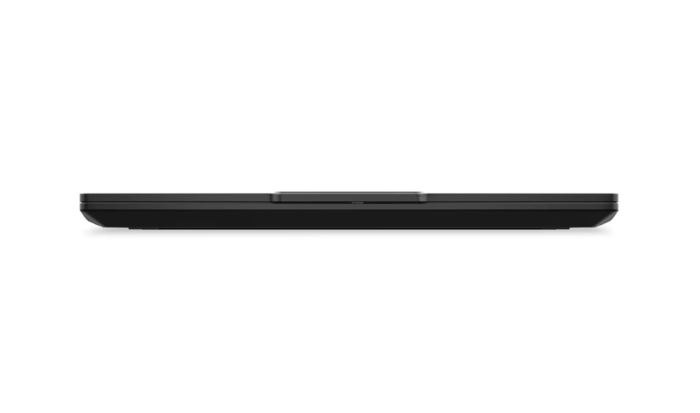 Lenovo ThinkPad P16s G5 Intel | Melns | 16" | IPS | WUXGA | 1920 x 1200 pikseļi | Pretapžilbināšanas | Intel Core Ultra 7 | 356H | 16 GB | LPCAMM2 LPDDR5X | Cietvielas diska ietilpība 512 GB | NVIDIA RTX PRO 500 Blackwell Generation | GDDR7 | 6 GB | Windows 11 Pro | 802.11be | Bluetooth versija 5.4 | Tastatūras valoda Ziemeļvalstu | Tastatūras apgaismojums | Garantija 36 mēneši | Akumulatora garantija 12 mēneši