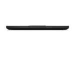 Lenovo ThinkPad P16s G5 Intel | Melns | 16" | IPS | WUXGA | 1920 x 1200 pikseļi | Pretapžilbināšanas | Intel Core Ultra 7 | 356H | 16 GB | LPCAMM2 LPDDR5X | Cietvielas diska ietilpība 512 GB | NVIDIA RTX PRO 500 Blackwell Generation | GDDR7 | 6 GB | Windows 11 Pro | 802.11be | Bluetooth versija 5.4 | Tastatūras valoda Ziemeļvalstu | Tastatūras apgaismojums | Garantija 36 mēneši | Akumulatora garantija 12 mēneši