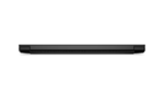 Lenovo ThinkPad P16s G5 Intel | Melns | 16" | IPS | WUXGA | 1920 x 1200 pikseļi | Pretapžilbināšanas | Intel Core Ultra 7 | 356H | 16 GB | LPCAMM2 LPDDR5X | Cietvielas diska ietilpība 512 GB | NVIDIA RTX PRO 500 Blackwell Generation | GDDR7 | 6 GB | Windows 11 Pro | 802.11be | Bluetooth versija 5.4 | Tastatūras valoda Ziemeļvalstu | Tastatūras apgaismojums | Garantija 36 mēneši | Akumulatora garantija 12 mēneši