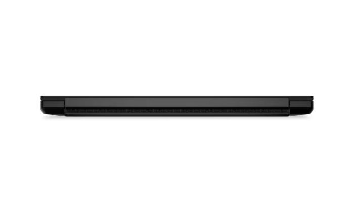 Lenovo ThinkPad P16s G5 Intel | Melns | 16" | IPS | WUXGA | 1920 x 1200 pikseļi | Pretapžilbināšanas | Intel Core Ultra 7 | 356H | 16 GB | LPCAMM2 LPDDR5X | Cietvielas diska ietilpība 512 GB | NVIDIA RTX PRO 500 Blackwell Generation | GDDR7 | 6 GB | Windows 11 Pro | 802.11be | Bluetooth versija 5.4 | Tastatūras valoda Ziemeļvalstu | Tastatūras apgaismojums | Garantija 36 mēneši | Akumulatora garantija 12 mēneši