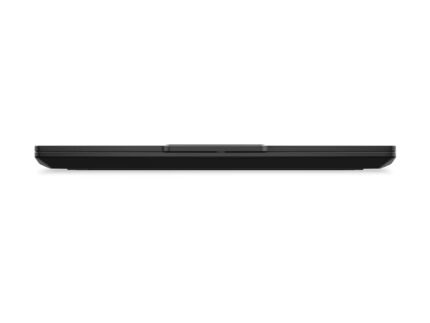 Lenovo ThinkPad P16s G5 Intel | Melns | 16" | OLED | 2.8K | 2880 x 1800 pikseļi | Pretapžilbināšanas | Intel Core Ultra 9 | 386H | 64 GB | LPCAMM2 LPDDR5X | Cietvielas diska ietilpība 1000 GB | NVIDIA RTX PRO 2000 Blackwell Generation | GDDR7 | 8 GB | Windows 11 Pro | 802.11be | Bluetooth versija 5.4 | Tastatūras valoda Ziemeļvalstu | Tastatūras apgaismojums | Garantija 36 mēneši | Akumulatora garantija 12 mēneši