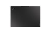 Lenovo ThinkPad P16s Gen 5 16 WUXGA ULT-356H/16GB/512GB/NVIDIA RTX PRO 500 Blackwell klēpjdatora GPU 6GB/WIN11 Pro/ENG apgaismota tastatūra/FP/3 gadu garantija | Lenovo