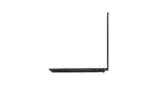 Lenovo ThinkPad P16s Gen 5 16 WUXGA ULT-356H/16GB/512GB/NVIDIA RTX PRO 500 Blackwell klēpjdatora GPU 6GB/WIN11 Pro/ENG apgaismota tastatūra/FP/3 gadu garantija | Lenovo