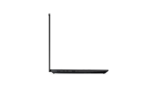 Lenovo ThinkPad P16s Gen 5 16 WUXGA ULT-356H/16GB/512GB/NVIDIA RTX PRO 500 Blackwell klēpjdatora GPU 6GB/WIN11 Pro/ENG apgaismota tastatūra/FP/3 gadu garantija | Lenovo