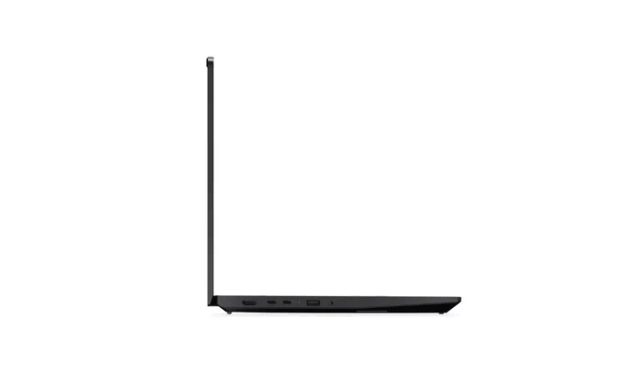 Lenovo ThinkPad P16s Gen 5 16 WUXGA ULT-356H/16GB/512GB/NVIDIA RTX PRO 500 Blackwell klēpjdatora GPU 6GB/WIN11 Pro/ENG apgaismota tastatūra/FP/3 gadu garantija | Lenovo