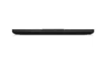 Lenovo ThinkPad P16s Gen 5 16 WUXGA ULT-356H/16GB/512GB/NVIDIA RTX PRO 500 Blackwell klēpjdatora GPU 6GB/WIN11 Pro/ENG apgaismota tastatūra/FP/3 gadu garantija | Lenovo